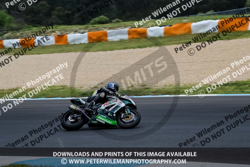 estoril;event digital images;motorbikes;no limits;peter wileman photography;portugal;trackday;trackday digital images